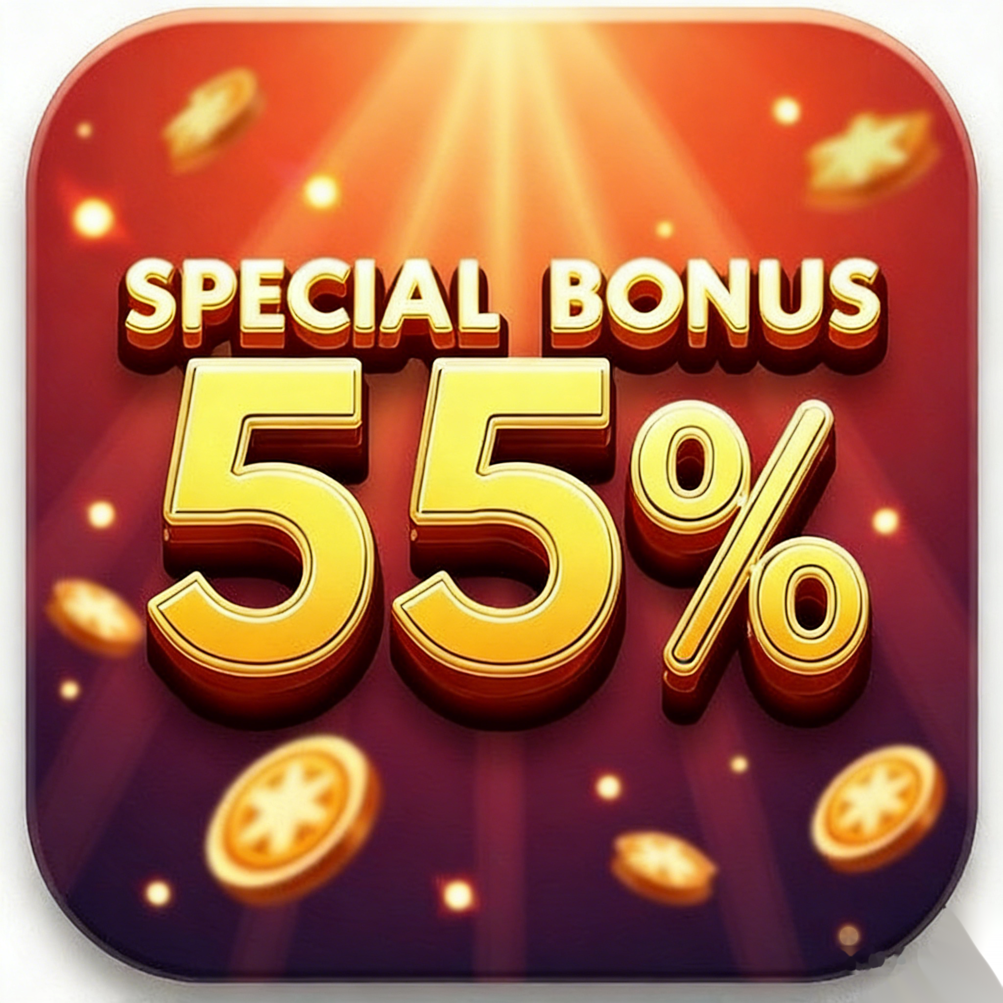 2288bet app preview 2