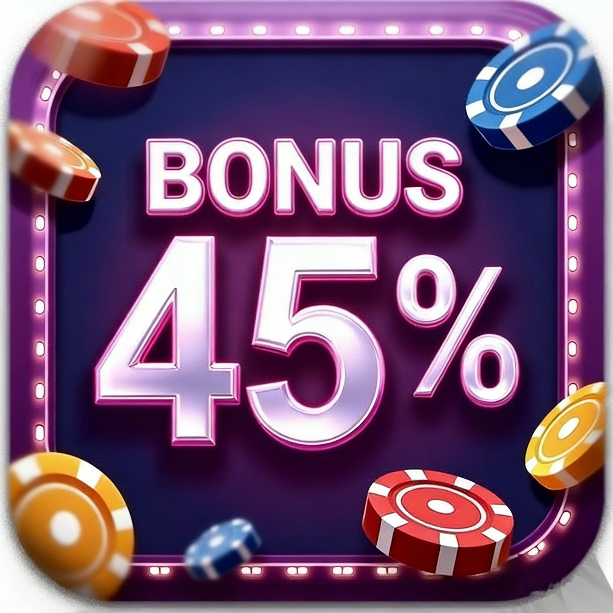 2288bet bet preview 2