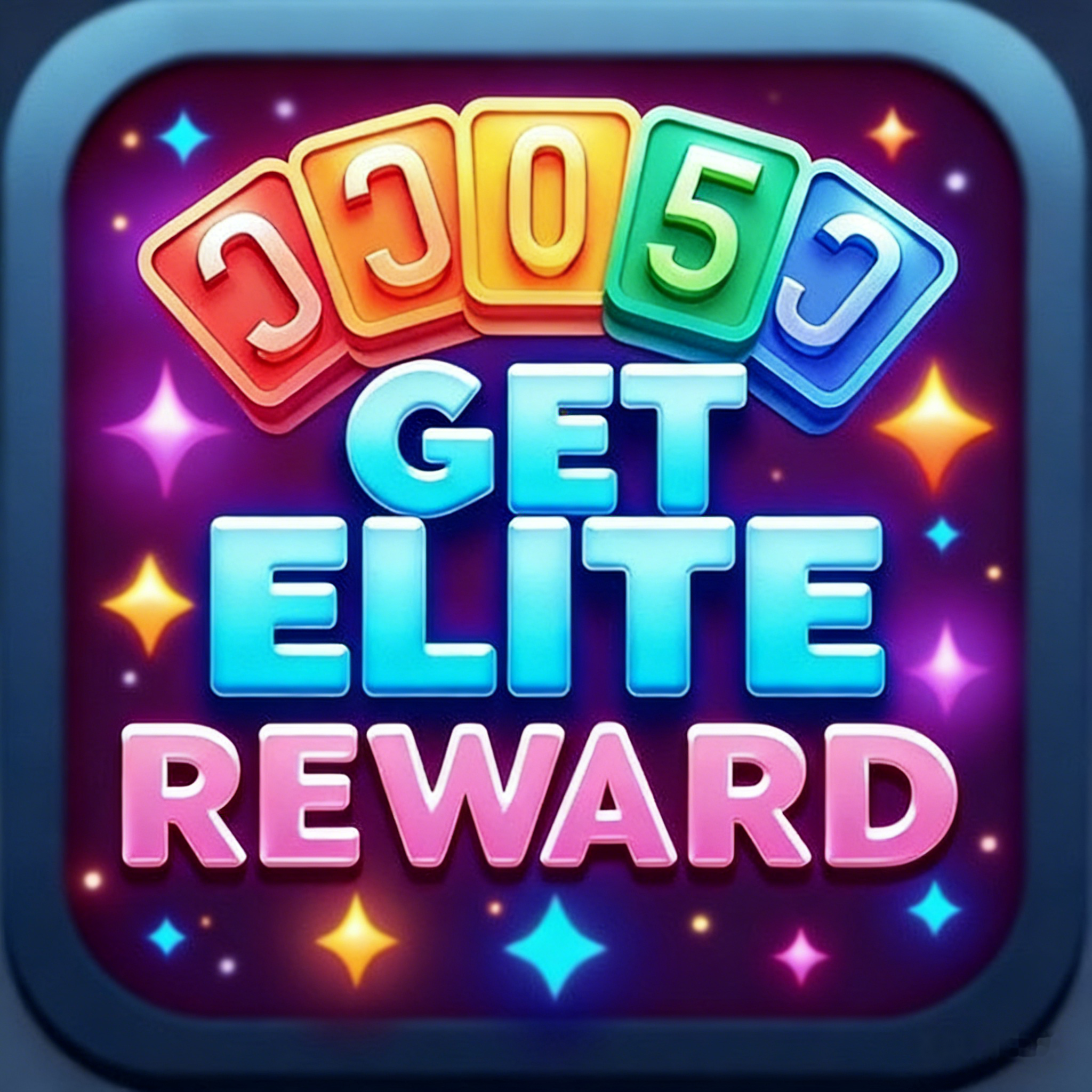 2288bet cadastro preview 2