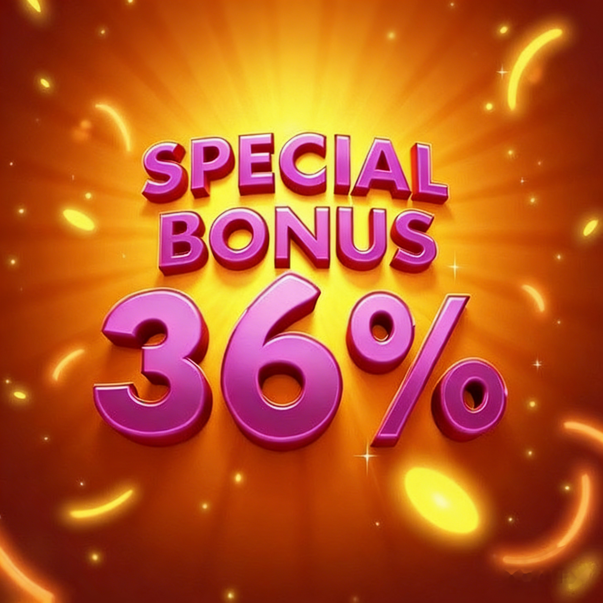 2288bet game preview 3