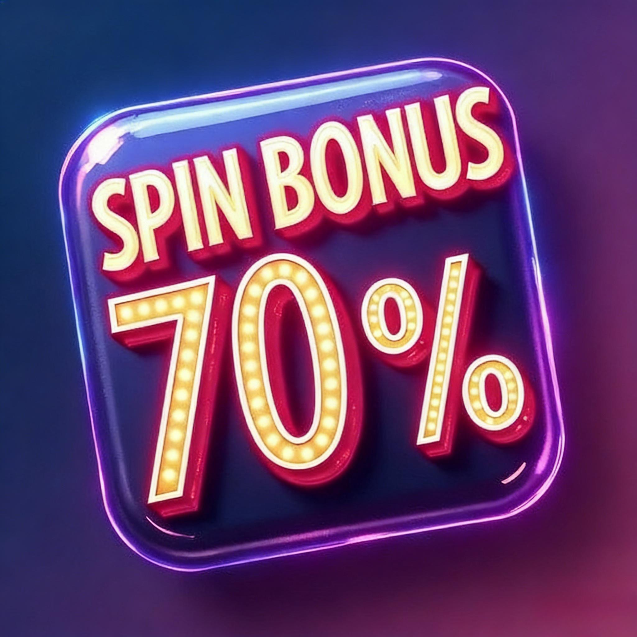 2288bet login preview 1